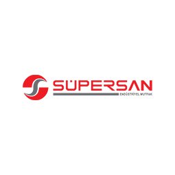 Süpersan Soğutma